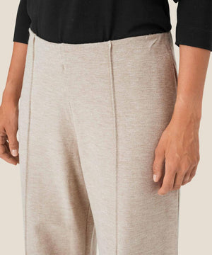 PILVI TROUSERS-Bottoms-MASAI-Coriander