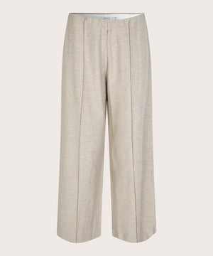 PILVI TROUSERS-Bottoms-MASAI-Coriander