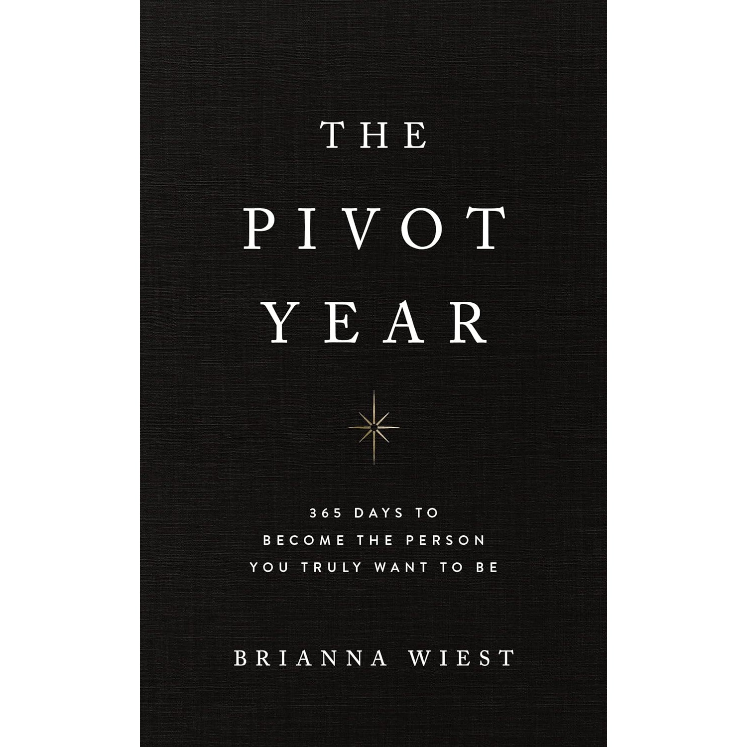 PIVOT YEAR-Books & Stationery-UNIVERSITY OF TORONTO PRESS-Coriander