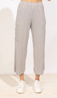 POCKET FLOOD PANT-Bottoms-ESCAPE-XSMALL-FOG-Coriander