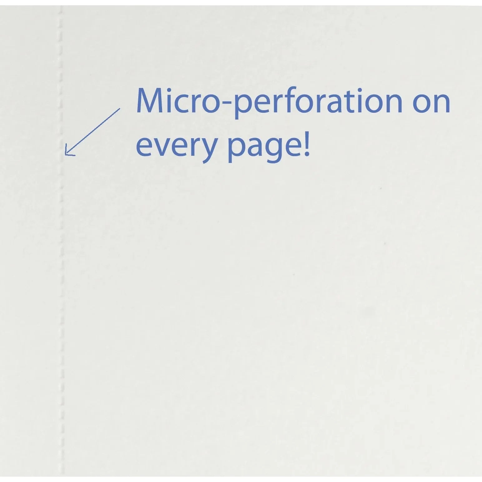 PREMIUM SKETCHBOOK | SMALL-Books & Stationery-PETER PAUPER PRESS-Coriander