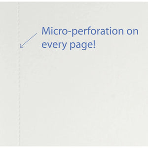 PREMIUM SKETCHBOOK | SMALL-Books & Stationery-PETER PAUPER PRESS-Coriander