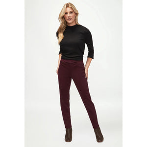 PULL ON ANKLE DENIM-Denim-FRENCH DRESSING JEANS-2-MERLOT-Coriander