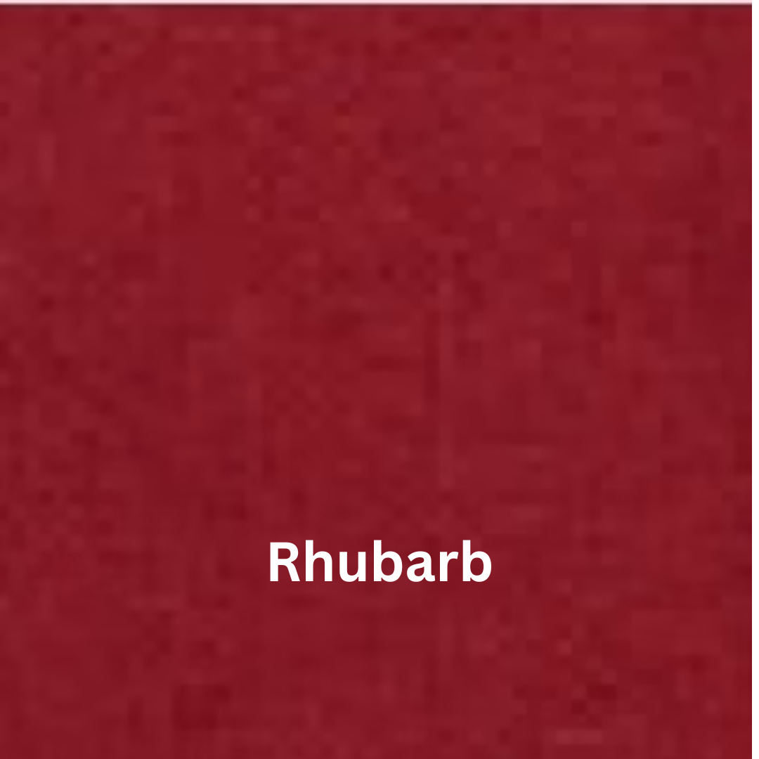 PULLOVER SWEATER | EMERIE-Jackets & Sweaters-SHANNON PASSERO-Coriander