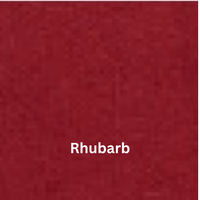 PULLOVER SWEATER | EMERIE-Jackets & Sweaters-SHANNON PASSERO-Coriander