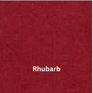 PULLOVER SWEATER | EMERIE-Jackets & Sweaters-SHANNON PASSERO-Coriander