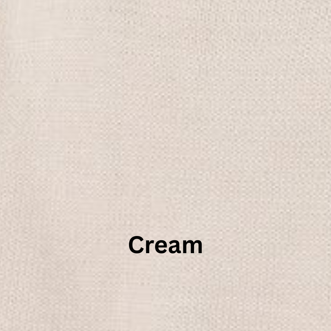 PULLOVER SWEATER | EMERIE-Jackets & Sweaters-SHANNON PASSERO-Coriander