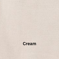 PULLOVER SWEATER | EMERIE-Jackets & Sweaters-SHANNON PASSERO-SMALL-CREAM-Coriander