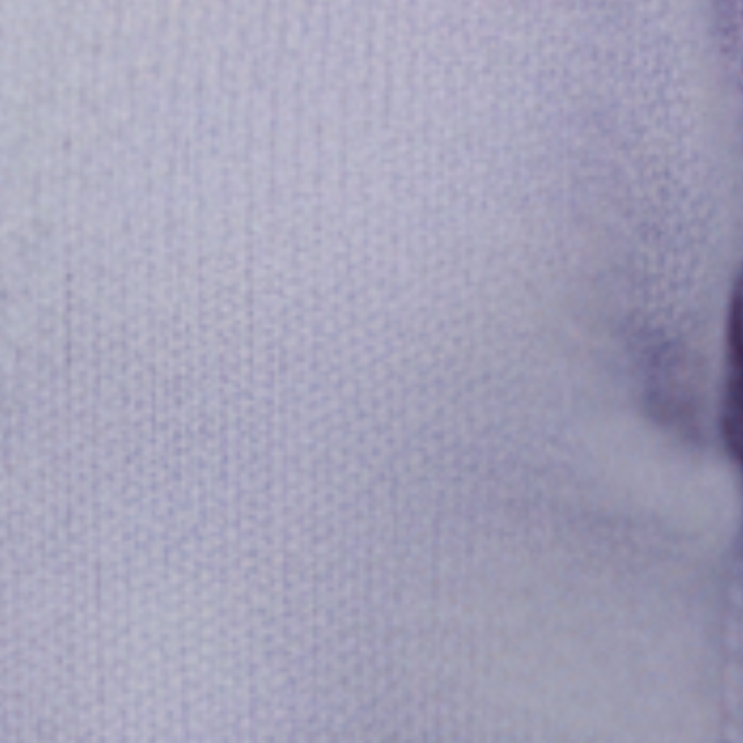 PULLOVER SWEATER | KITTY-Jackets & Sweaters-SHANNON PASSERO-SMALL-WASHED LAVENDER-Coriander