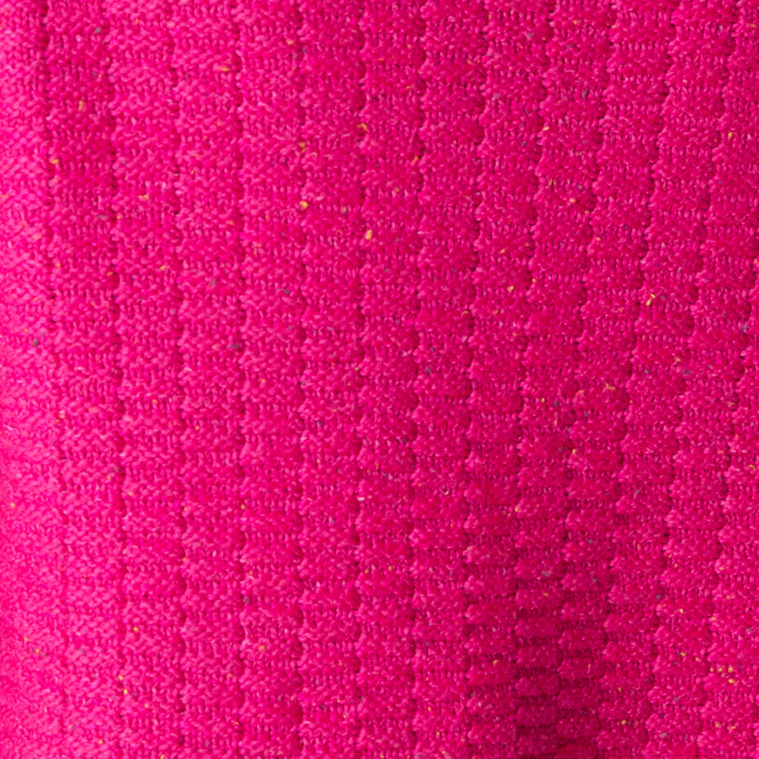 PULLOVER SWEATER | MIXED CABLE STITCH-Jackets & Sweaters-HABITAT-Coriander