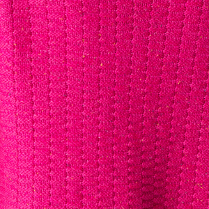 PULLOVER SWEATER | MIXED CABLE STITCH-Jackets & Sweaters-HABITAT-Coriander