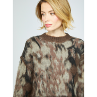 PULLOVER TOP | HARVEST-Tops-OLIVIA-SIZE-COLOUR-Coriander