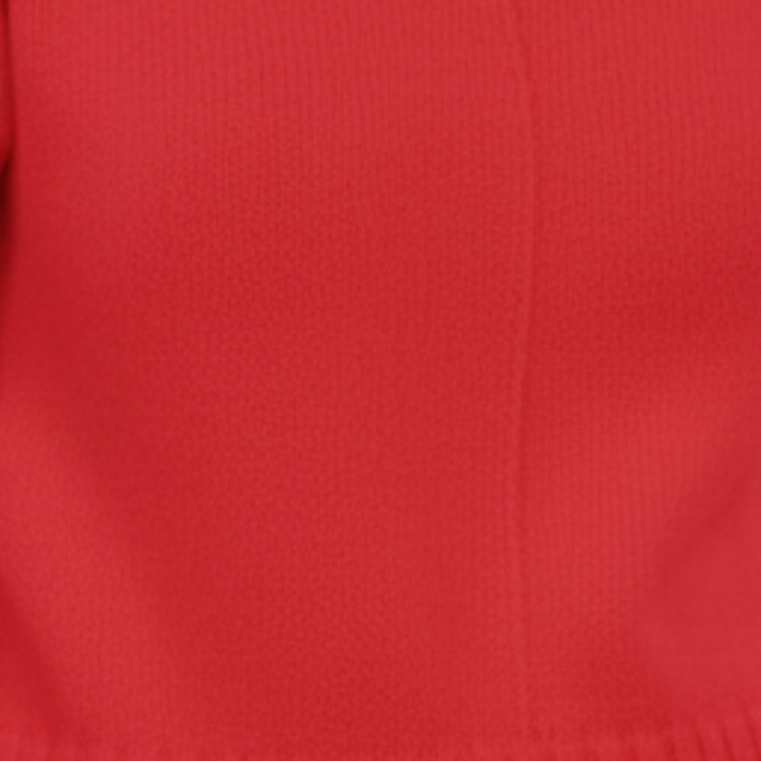 PULLOVER TOP | LULA-Top-SHANNON PASSERO-SMALL-LIPSTICK RED-Coriander