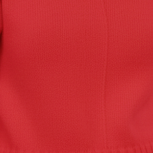 PULLOVER TOP | LULA-Top-SHANNON PASSERO-SMALL-LIPSTICK RED-Coriander