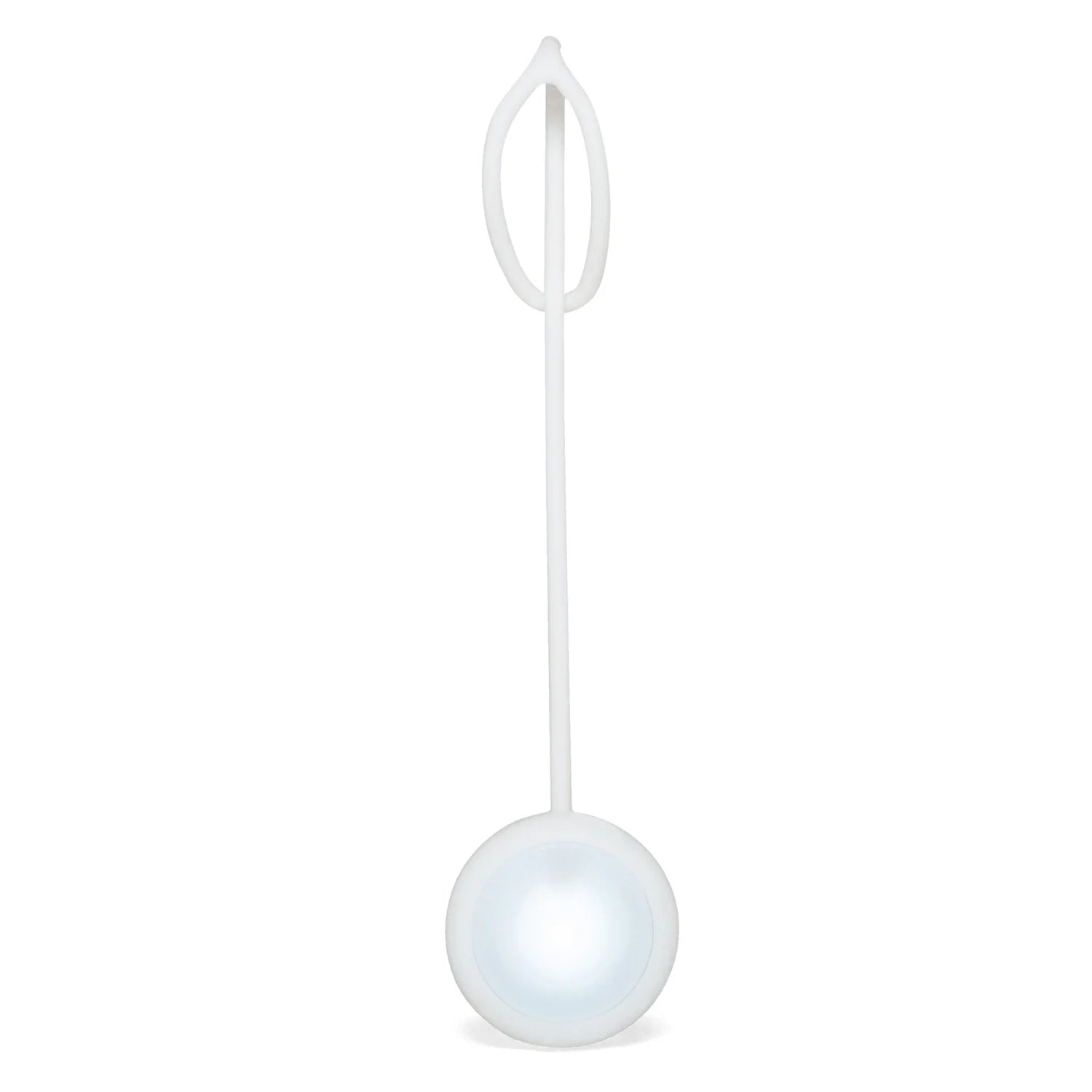 PURSE LIGHT | RECHARGEABLE-gadget-KIKKERLAND DESIGNS-Coriander