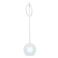 PURSE LIGHT | RECHARGEABLE-gadget-KIKKERLAND DESIGNS-Coriander