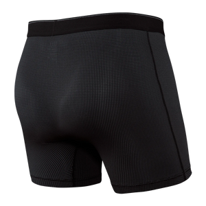 QUEST - BLACK II-Underwear-SAXX-Coriander