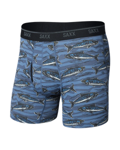 QUEST BOXER BRIEF | HOLY MACKREL-WASHED-Intimates-SAXX-Coriander