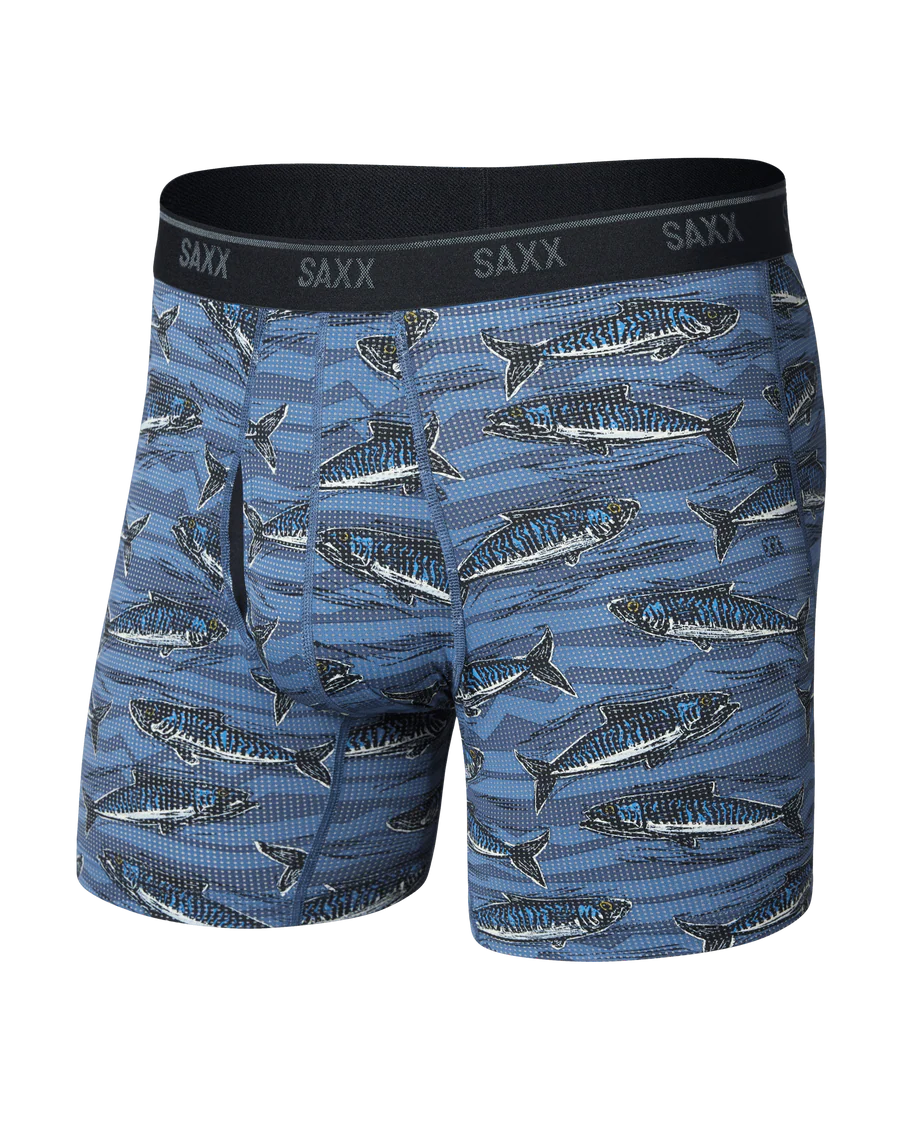 QUEST BOXER BRIEF | HOLY MACKREL-WASHED-Intimates-SAXX-Coriander