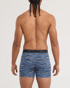 QUEST BOXER BRIEF | HOLY MACKREL-WASHED-Intimates-SAXX-Coriander
