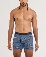 QUEST BOXER BRIEF | HOLY MACKREL-WASHED-Intimates-SAXX-SMALL-HOLY MACKREL-WASHED-Coriander