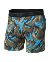 QUEST BOXER BRIEF | PRISM PEAKS-CARGO GREY-Intimates-SAXX-SMALL-PRISM PEAKS-CARGO GR-Coriander
