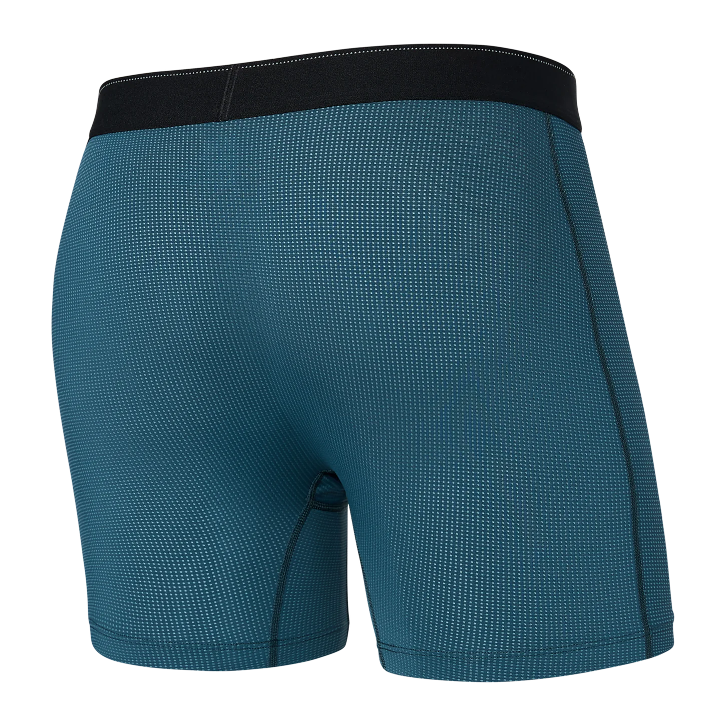 QUEST BOXER BRIEF | STORM BLUE-Intimates-SAXX-Coriander