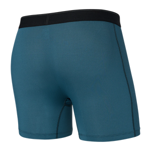 QUEST BOXER BRIEF | STORM BLUE-Intimates-SAXX-Coriander