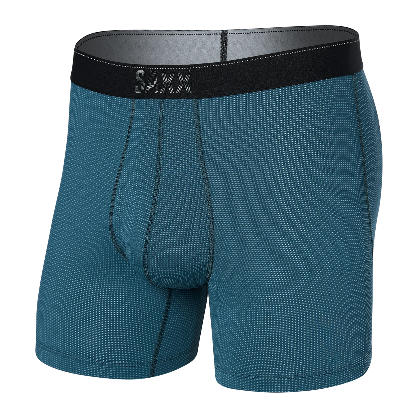 QUEST BOXER BRIEF | STORM BLUE-Intimates-SAXX-SMALL-STORM BLUE-Coriander