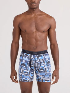 QUEST BOXER BRIEF | WINTER ANGLER-BLUE-Intimates-SAXX-SMALL-WINTER ANGLER-BLUE-Coriander