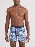 QUEST BOXER BRIEF | WINTER ANGLER-BLUE-Intimates-SAXX-Coriander