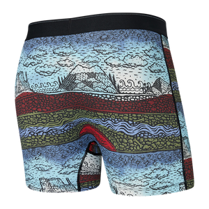 QUEST BOXER BRIEFS | ELEMENTS-Intimates-SAXX-Coriander