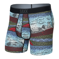 QUEST BOXER BRIEFS | ELEMENTS-Intimates-SAXX-SMALL-ELEMENTS-MULTI-Coriander