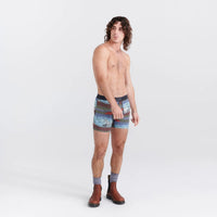 QUEST BOXER BRIEFS | ELEMENTS-Intimates-SAXX-Coriander