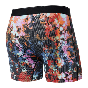 QUEST BRIEF - PRISMATIC ICE DYE-Underwear-SAXX-Coriander