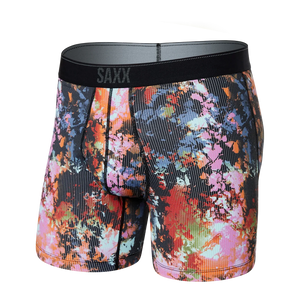 QUEST BRIEF - PRISMATIC ICE DYE-Underwear-SAXX-SMALL-PRISMATIC ICE DYE MU-Coriander