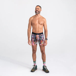 QUEST BRIEF - PRISMATIC ICE DYE-Underwear-SAXX-Coriander