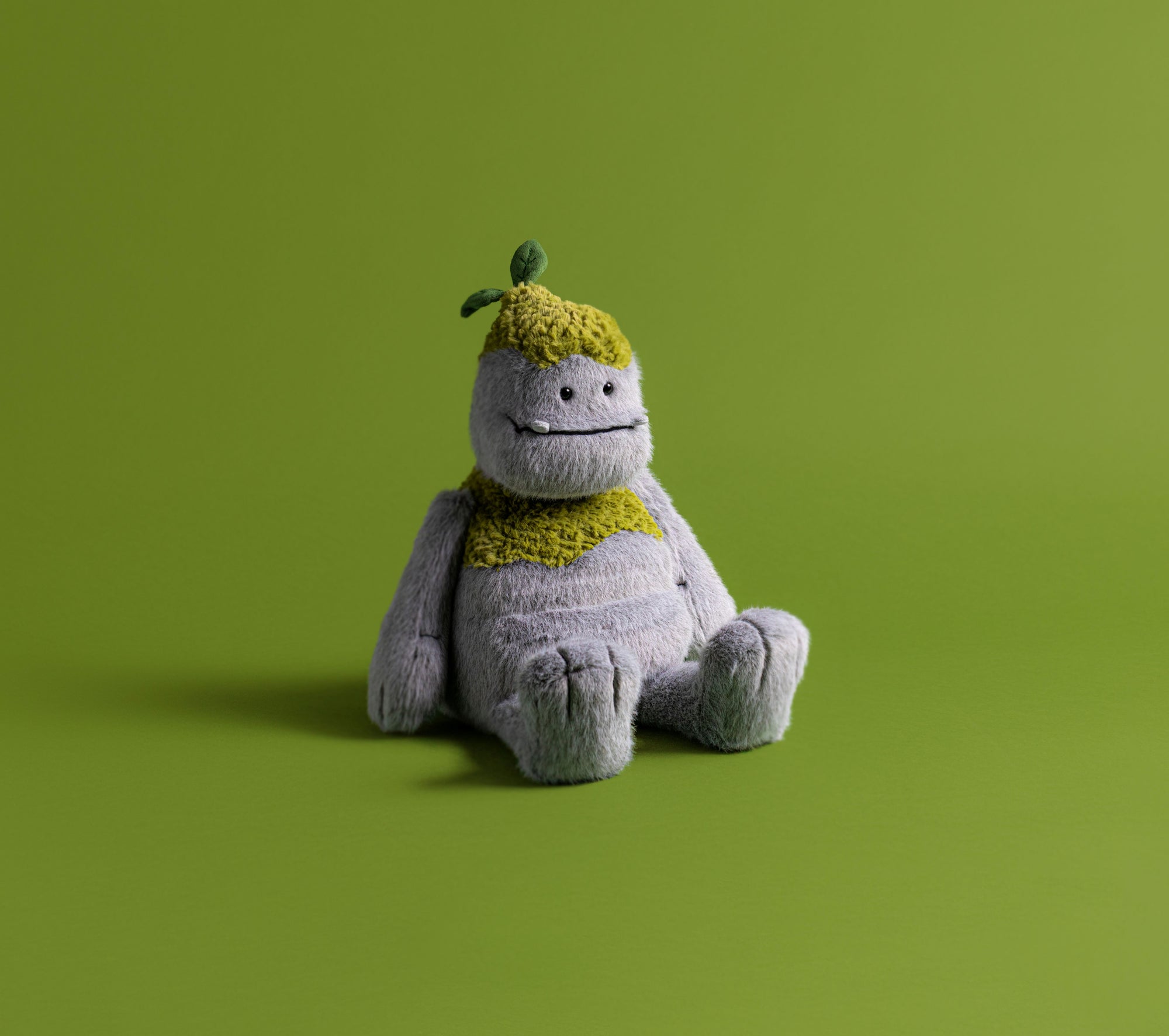 JELLYCAT | ROCKLETON