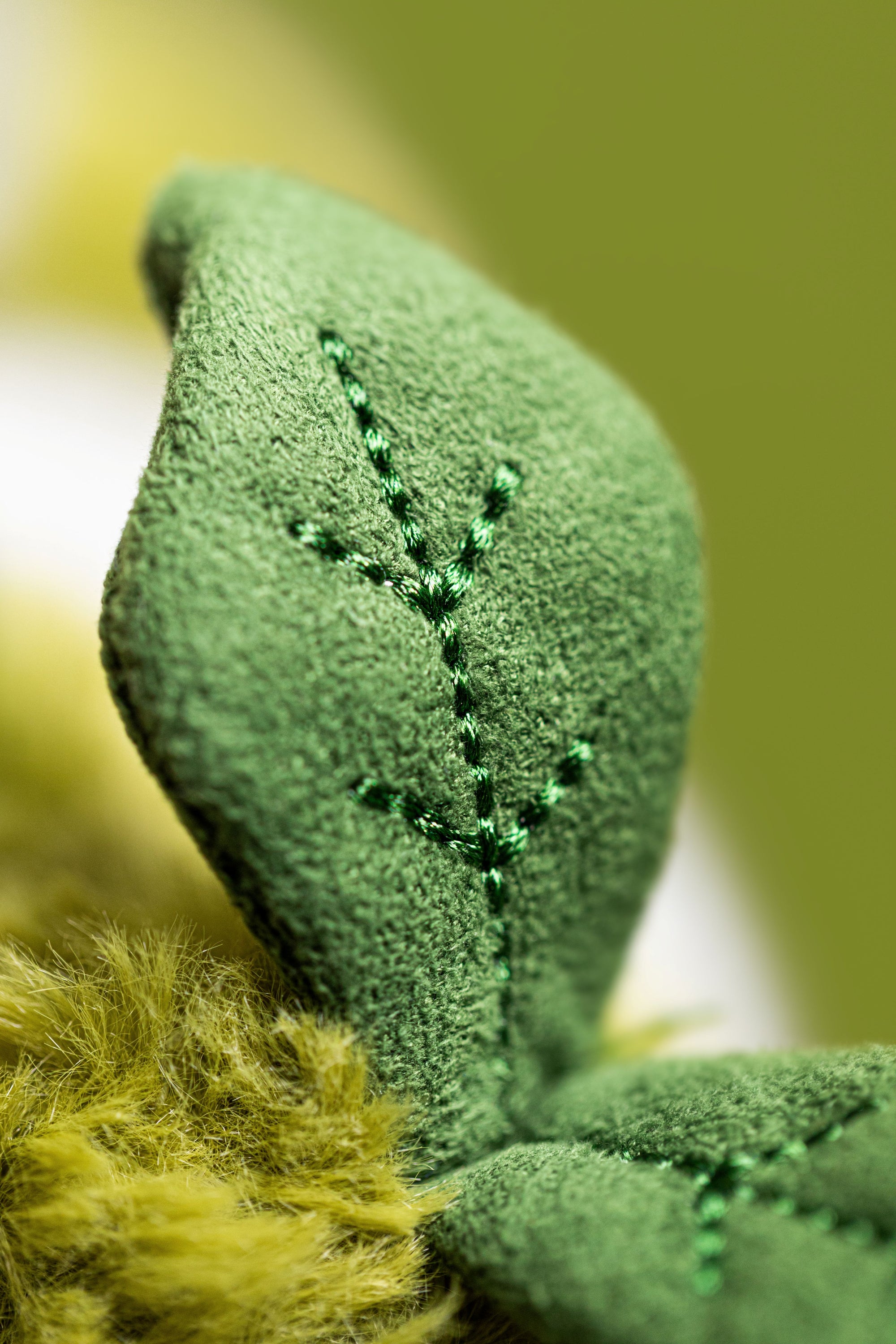 JELLYCAT | ROCKLETON