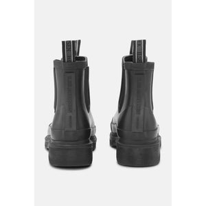RAIN BOOTS | CHELSEA-Boots-ILSE JACOBSEN-Coriander