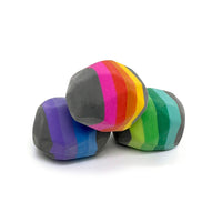 RAINBOW ERASERS-Books & Stationery-SNIFTY-Coriander