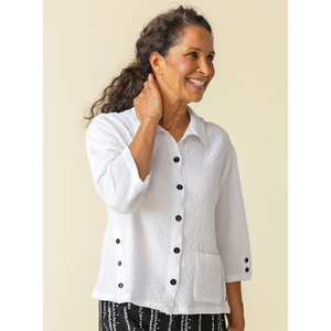 RELAXED CAMP SHIRT-Top-HABITAT-XSMALL-WHITE-Coriander