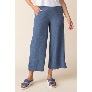 RELAXED SPLIT HEM CROP PANT-Bottom-HABITAT-SMALL-INDIGO-Coriander