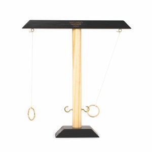 RING SWING GAME-Fun and Games-GENTLEMENS HARDWARE-Coriander