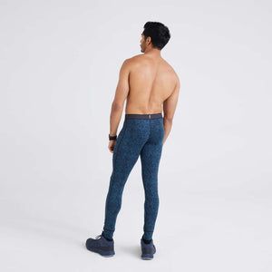 ROAST MASTER MID-WEIGHT PANTS | SKETCHY MOUNTAIN TEAL-Pant-SAXX-Coriander