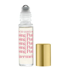 ROLLERBALL LIP POTION-Self Care-TINTE COSMETICS-WATERMELON-Coriander