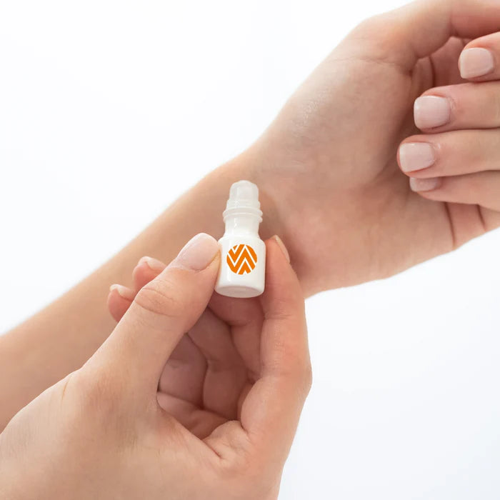 ROLLERBALL PERFUME | 1ML
