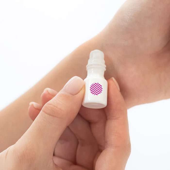 ROLLERBALL PERFUME | 1ML