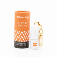 ROLLERBALL PERFUME | 1ML-Lotions & Potions-MIXOLOGIE-ELECTRC (CITRS TWST)-Coriander