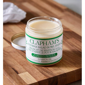 SALAD BOWL FINISH | 200 g-Home-CLAPHAM'S-Coriander